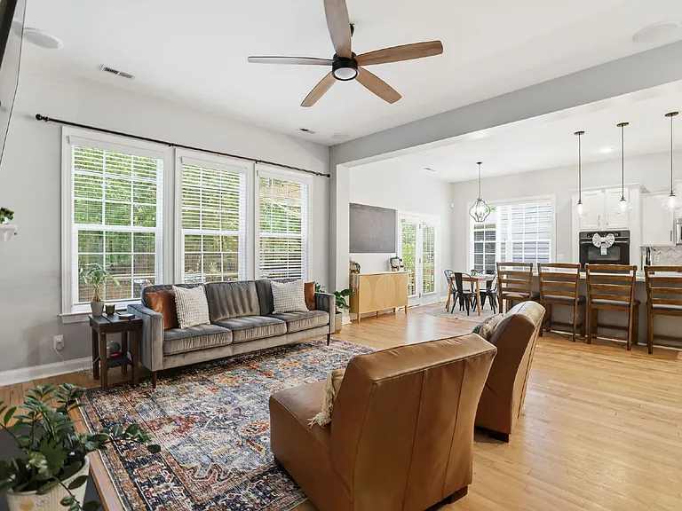 8636 Sagekirk Ct — Photo 19