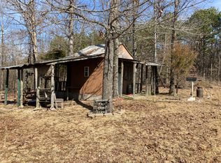 0 County Road 248, Thayer, MO 65791