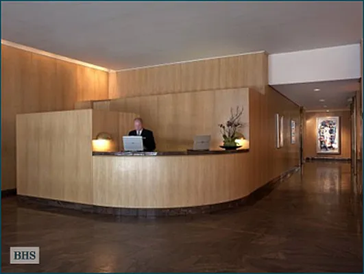 Sold by Brown Harris Stevens | media 3