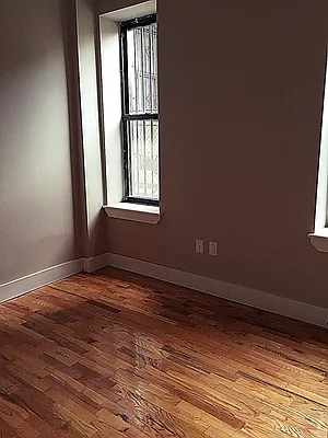 Rented by Elite NY Holdings | media 8