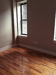 Rented by Elite NY Holdings