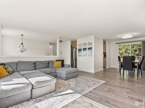 5th image of 2508 N Narrows Drive