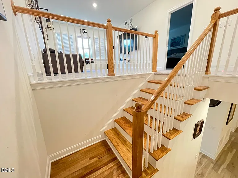 2523 Hutch Ln #1 — Photo 14