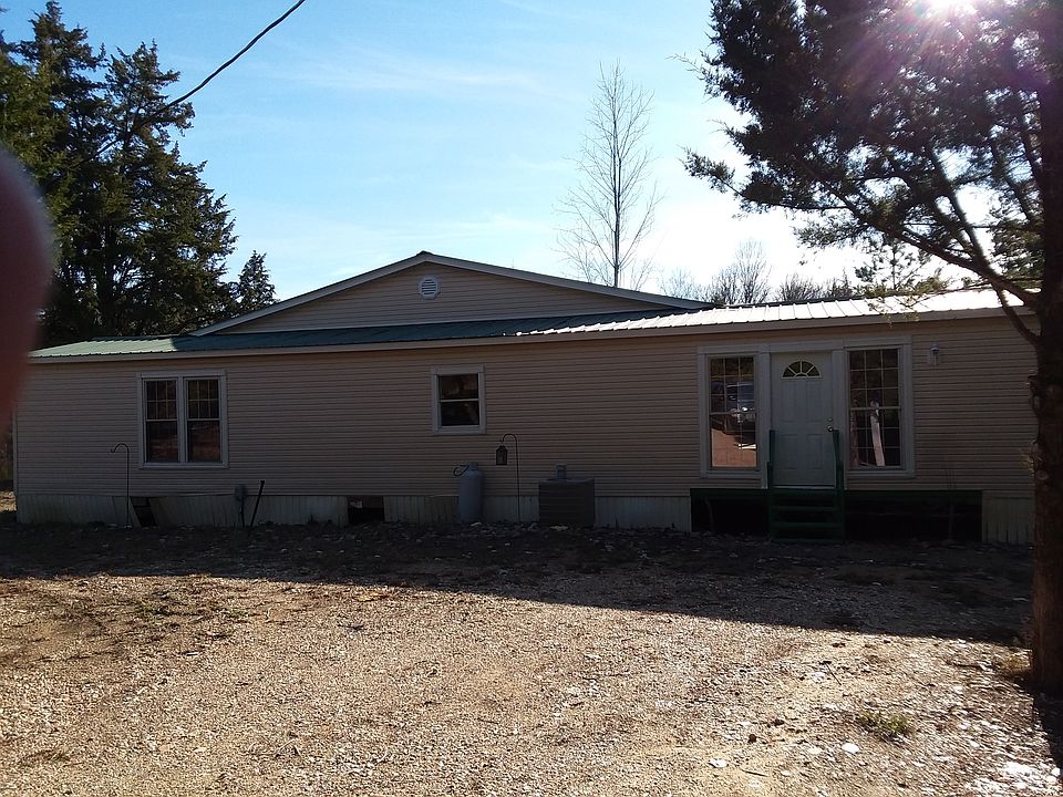 1st image of 71 Kimberly Dr