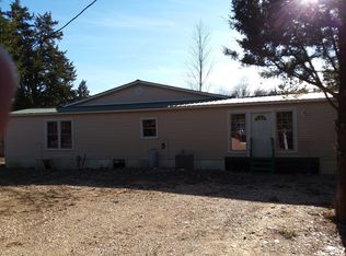 71 Kimberly Dr, Arkadelphia, AR 71923