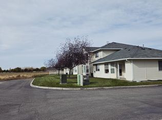Carnoustie Apartments, Shelley, ID 83274