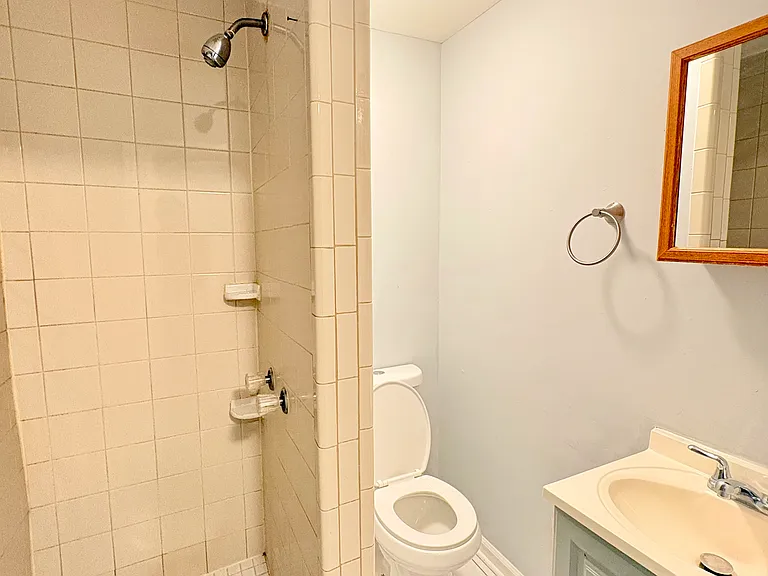 4021 Parkside Dr — Photo 21
