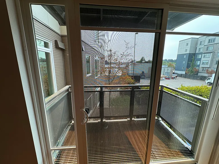 Mysa Apartments — Photo 55