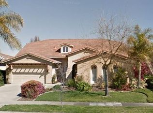 2715 Macon Dr, Sacramento, CA 95835