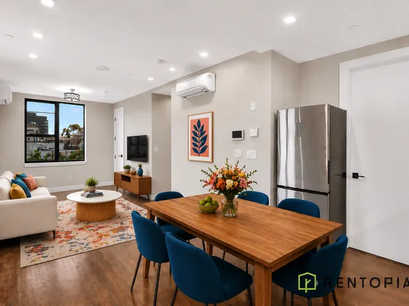 199 Stockholm St APT 2B, Brooklyn, NY 11237