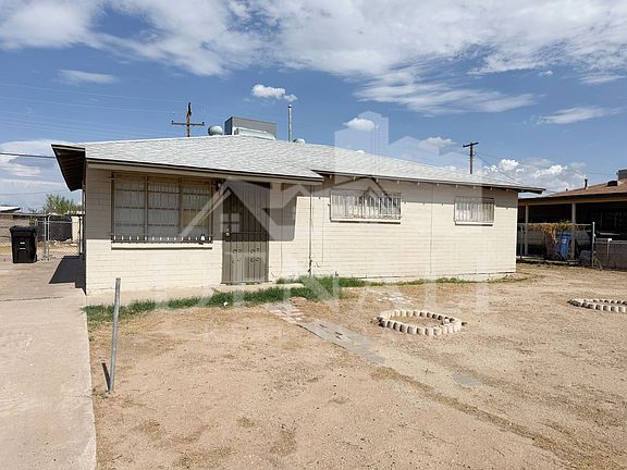 2nd image of 7007 S 8th St