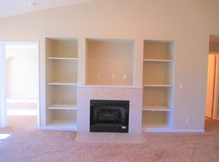 5372 Nottinghamshire Ln, Westerville, OH 43081