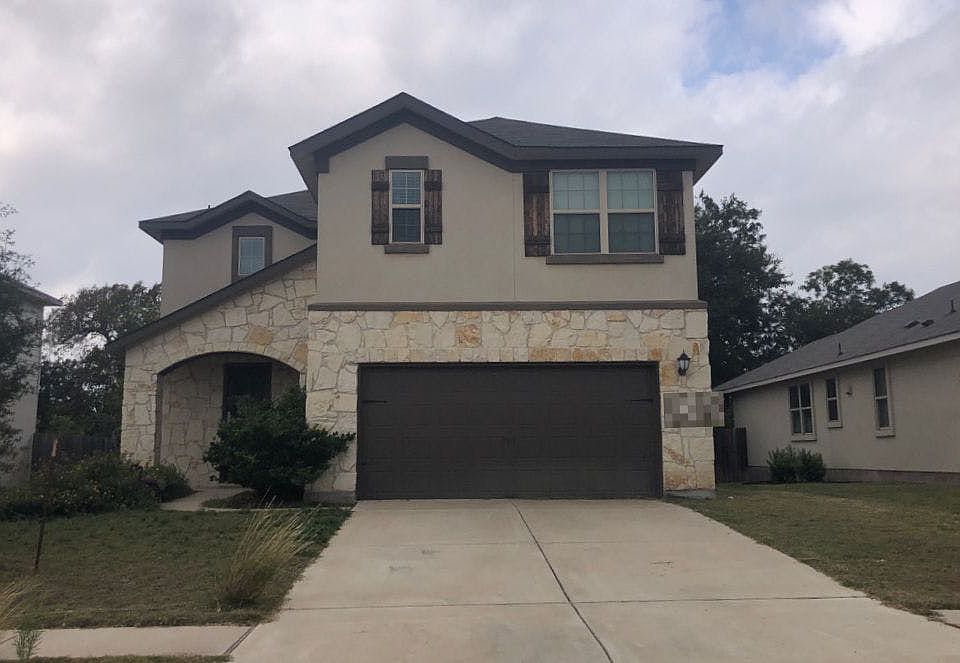 1st image of 5653 Porano Cir