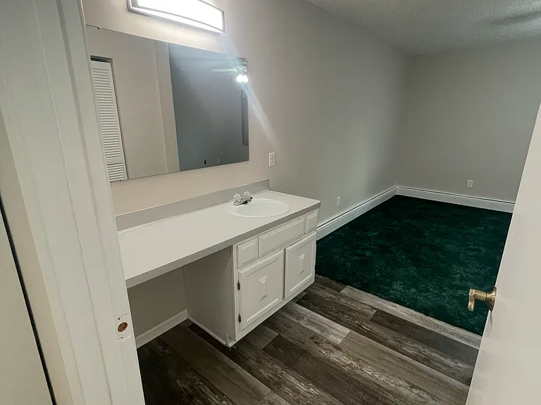 3917 Heritage Hills Dr #106 — Photo 14
