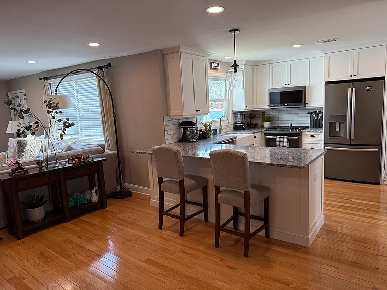18 Brown Pl — Photo 8
