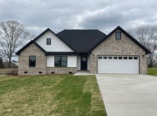 2592 County Road 81, Clanton, AL 35045