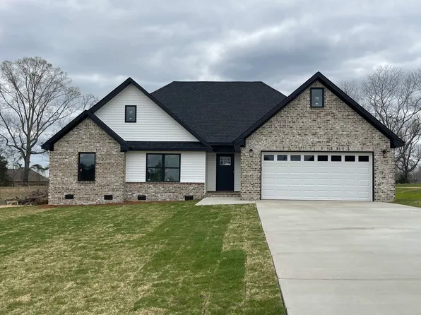 2592 County Road 81, Clanton, AL 35045