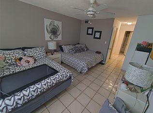 Commodore Plaza Condo, Aventura, FL 33160