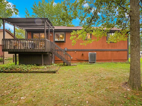 5th image of 8787 Greenburg Dr
