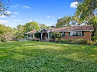 7605 209th St N, Forest Lake, MN 55025