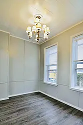 Rented by Voro NYC