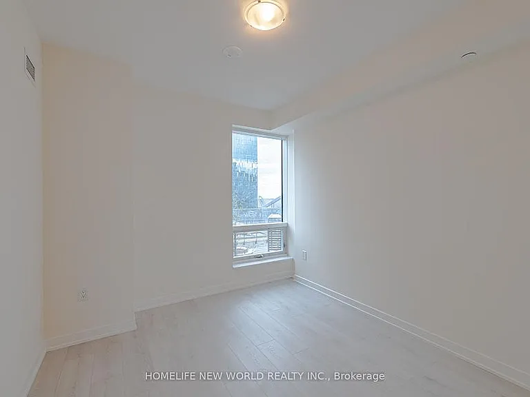 28 Freeland St #808 — Photo 34