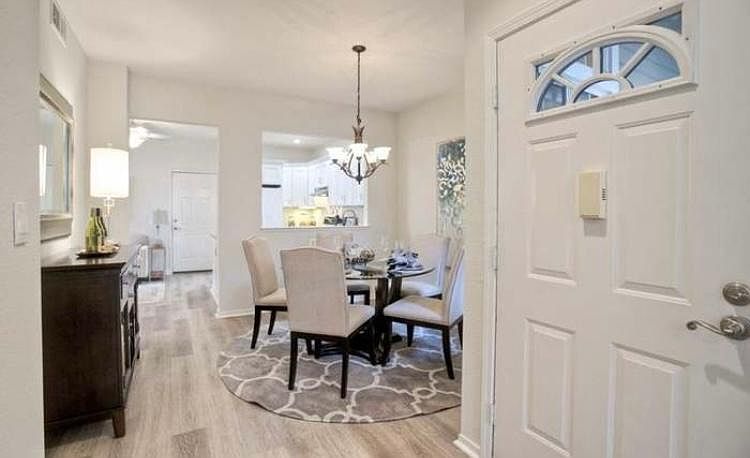 1st image of 1392 Danville Blvd #102A