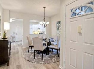 1392 Danville Blvd #102A, Alamo, CA 94507