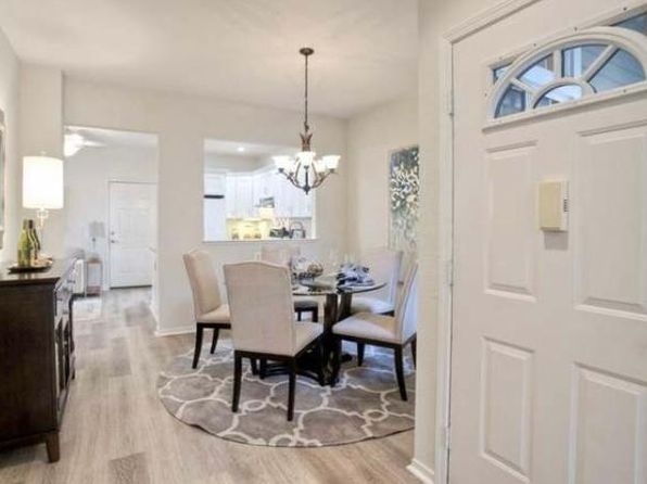 1392 Danville Blvd #102A