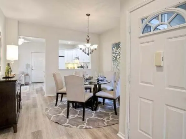 1392 Danville Blvd #102A, Alamo, CA 94507