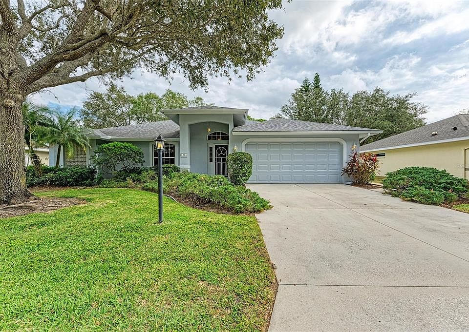 1st image of 3326 BRANCH CREEK DRIVE