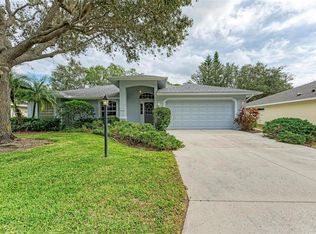 3326 Branch Creek Dr, Sarasota, FL 34235