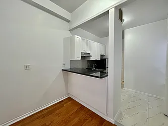 Rented by Highline Residential