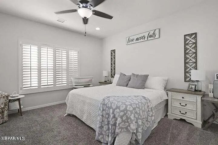 905 Cottage Pl — Photo 35
