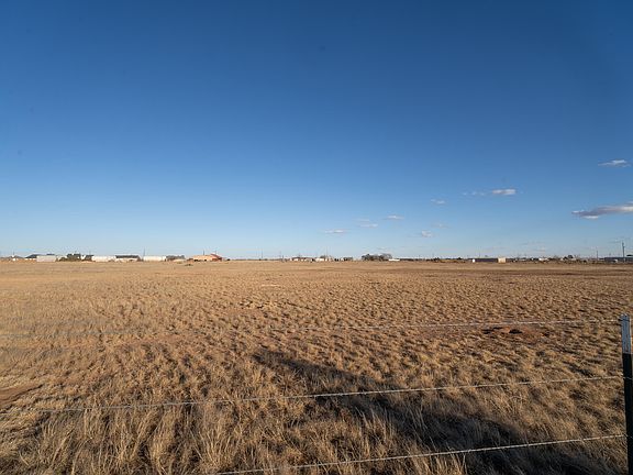 4th image of N C St #R-1660