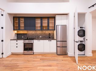228 N 7th St UNIT 124, Brooklyn, NY 11211