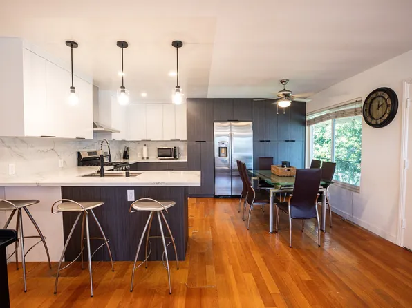 3112 S Durango Ave APT 6, Los Angeles, CA 90034