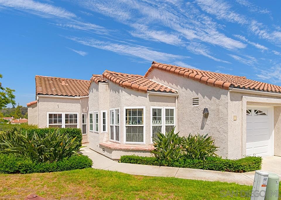 1st image of 15929 Avenida Villaha Unit 39
