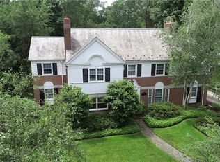 495 Ridgecrest Rd, Akron, OH 44303