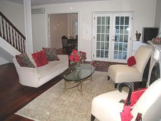 Rented by Douglas Elliman | media 12