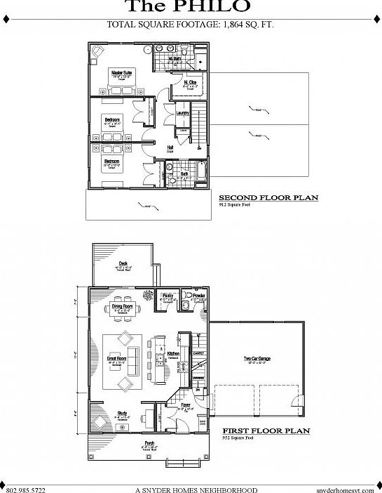 2nd image of Lot 5 Sadie Lane