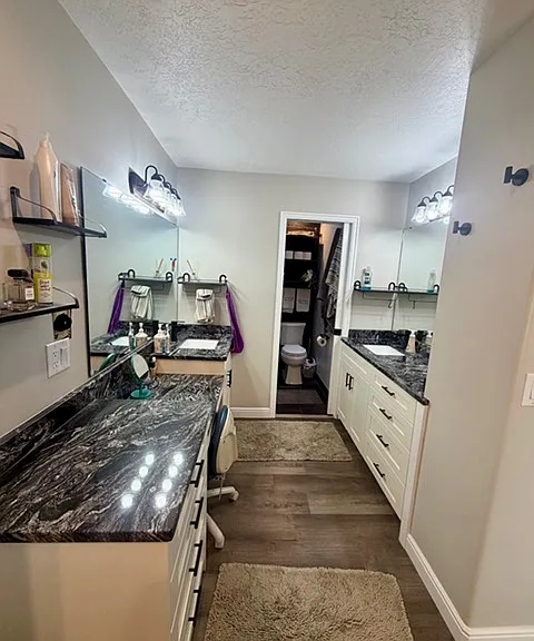 1078 E 3325 N — Photo 23