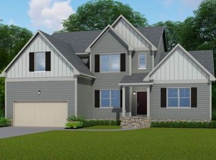 6620 Parizade St, Raleigh, NC 27603