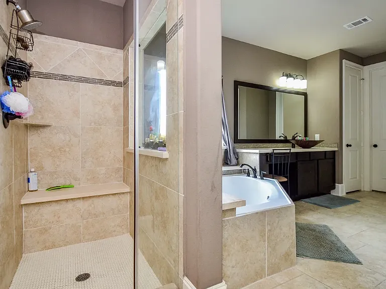 4212 Turnbridge Ct — Photo 20