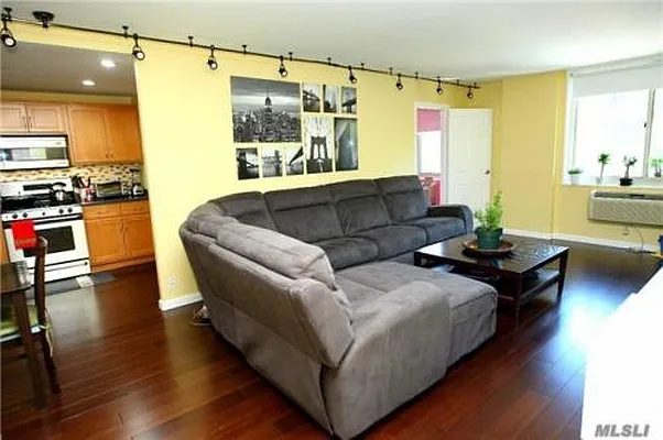 Sold by Exit Kingdom Realty | media 67