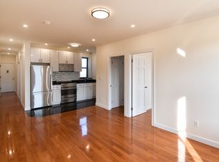 189 S 9th St APT 27, Brooklyn, NY 11211