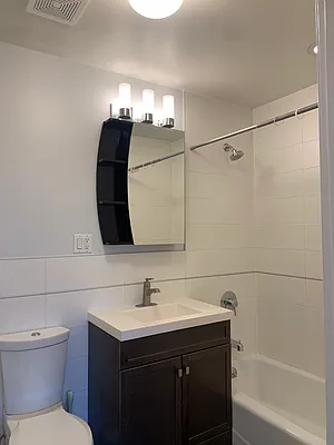 Rented by Compass | media 26