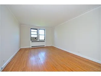 Sold by Weichert Realtors (Legacy)