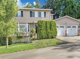 1688 Lumley Ave, Mukilteo, WA 98275