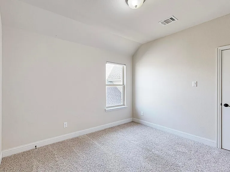 8812 Denstone Dr — Photo 43